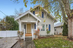 102 N St NE, Auburn, WA 98002 - Photo 1