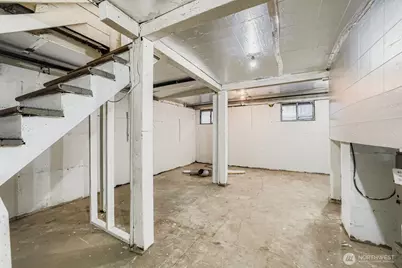 102 N Street NE, Auburn, WA 98002 - Photo 25