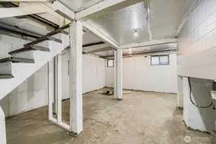 102 N St NE, Auburn, WA 98002 - Photo 25