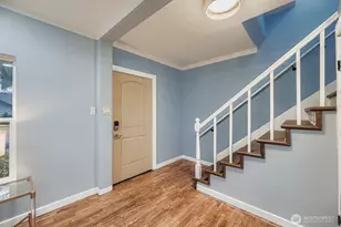 102 N St NE, Auburn, WA 98002 - Photo 5