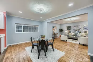 102 N St NE, Auburn, WA 98002 - Photo 11