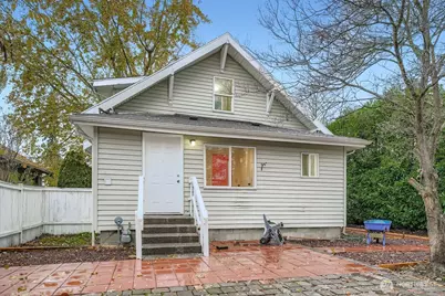 102 N Street NE, Auburn, WA 98002 - Photo 29