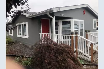 540 N 7th Avenue #54, Sequim, WA 98382 - Photo 3