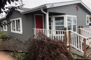 540 N 7th Ave, Sequim, WA 98382 - Photo 3