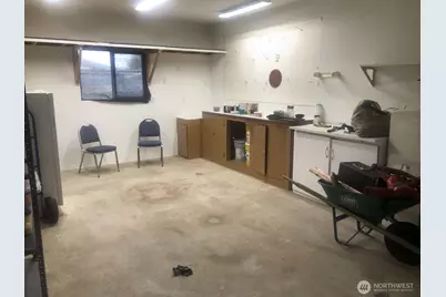 540 N 7th Avenue #54, Sequim, WA 98382 - Photo 21