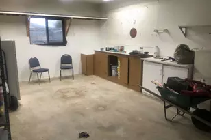 540 N 7th Ave, Sequim, WA 98382 - Photo 21