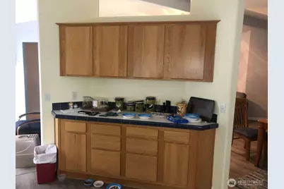 540 N 7th Avenue #54, Sequim, WA 98382 - Photo 11