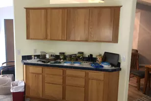 540 N 7th Ave, Sequim, WA 98382 - Photo 11