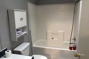 540 N 7th Ave, Sequim, WA 98382 - Photo 17