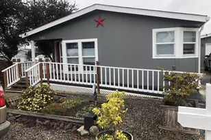 540 N 7th Ave, Sequim, WA 98382 - Photo 1