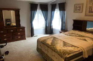 540 N 7th Ave, Sequim, WA 98382 - Photo 13