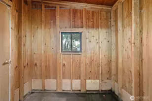 111 99th St S, Tacoma, WA 98444 - Photo 27