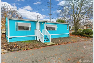 111 99th Street S #17, Tacoma, WA 98444 - Photo 3