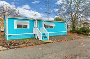 111 99th St S, Tacoma, WA 98444 - Photo 3