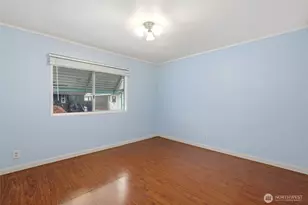 111 99th St S, Tacoma, WA 98444 - Photo 23