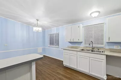 111 99th Street S #17, Tacoma, WA 98444 - Photo 15