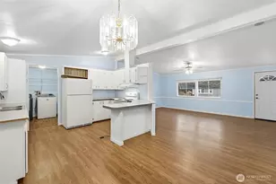 111 99th St S, Tacoma, WA 98444 - Photo 7