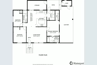 111 99th Street S #17, Tacoma, WA 98444 - Photo 33