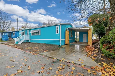 111 99th Street S #17, Tacoma, WA 98444 - Photo 1