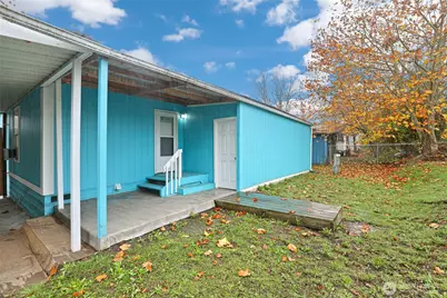 111 99th Street S #17, Tacoma, WA 98444 - Photo 31