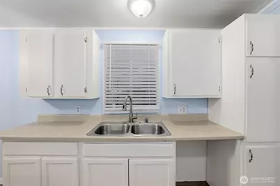 111 99th Street S #17, Tacoma, WA 98444 - Photo 13