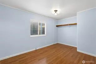 111 99th St S, Tacoma, WA 98444 - Photo 21