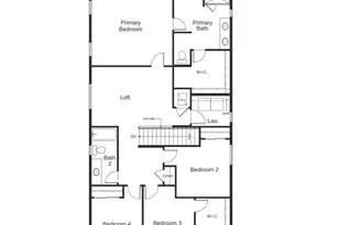 18439 7th Ave Ct E, Spanaway, WA 98387 - Photo 3