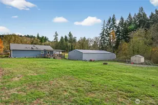 166 Geneva Ln, Castle Rock, WA 98611 - Photo 21