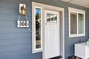 166 Geneva Ln, Castle Rock, WA 98611 - Photo 3