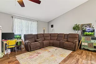 166 Geneva Ln, Castle Rock, WA 98611 - Photo 5