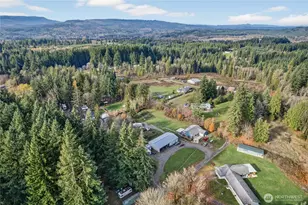 166 Geneva Ln, Castle Rock, WA 98611 - Photo 23