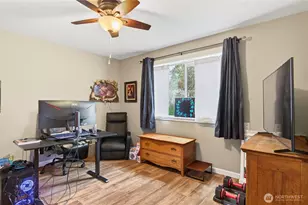 166 Geneva Ln, Castle Rock, WA 98611 - Photo 15