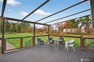 166 Geneva Ln, Castle Rock, WA 98611 - Photo 17