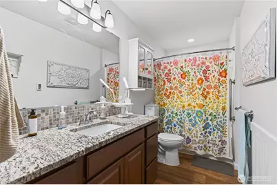 166 Geneva Lane, Castle Rock, WA 98611 - Photo 13