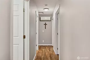 166 Geneva Ln, Castle Rock, WA 98611 - Photo 11