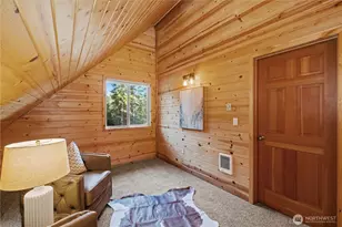 170 Evergreen Way, Easton, WA 98925 - Photo 27