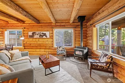 170 Evergreen Way, Easton, WA 98925 - Photo 9