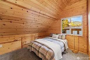 170 Evergreen Way, Easton, WA 98925 - Photo 31