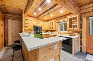 170 Evergreen Way, Easton, WA 98925 - Photo 11