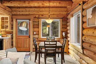 170 Evergreen Way, Easton, WA 98925 - Photo 15