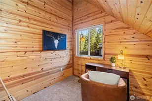 170 Evergreen Way, Easton, WA 98925 - Photo 31