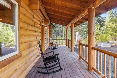 170 Evergreen Way, Easton, WA 98925 - Photo 7