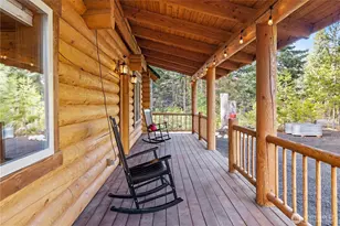 170 Evergreen Way, Easton, WA 98925 - Photo 7