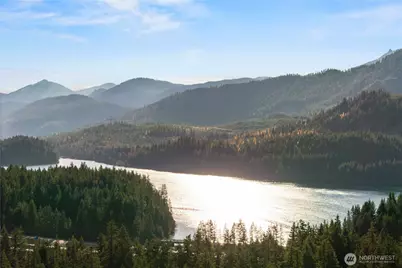 170 Evergreen Way, Easton, WA 98925 - Photo 39