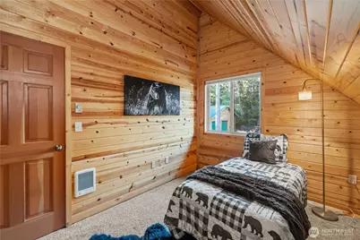 170 Evergreen Way, Easton, WA 98925 - Photo 29