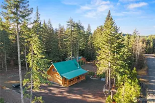 170 Evergreen Way, Easton, WA 98925 - Photo 5