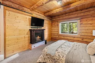 170 Evergreen Way, Easton, WA 98925 - Photo 19