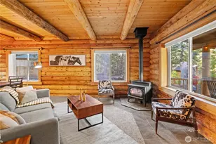 170 Evergreen Way, Easton, WA 98925 - Photo 7