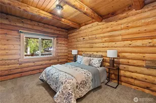 170 Evergreen Way, Easton, WA 98925 - Photo 17