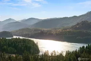 170 Evergreen Way, Easton, WA 98925 - Photo 37